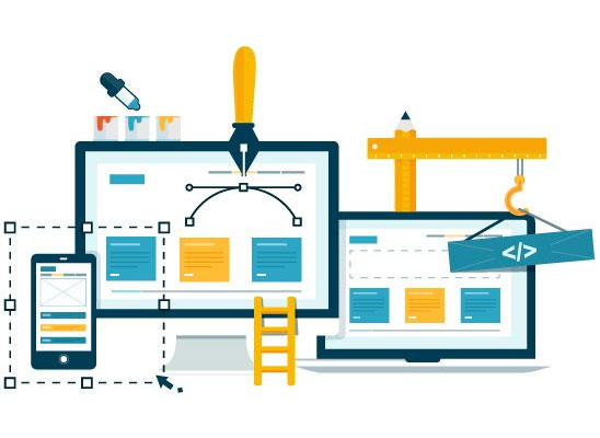 Wix Web Development